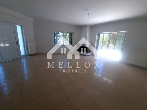 Apartment 170 sqm for rent, Athens - North, Anoixi
