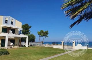 Maisonette 94 sqm for sale