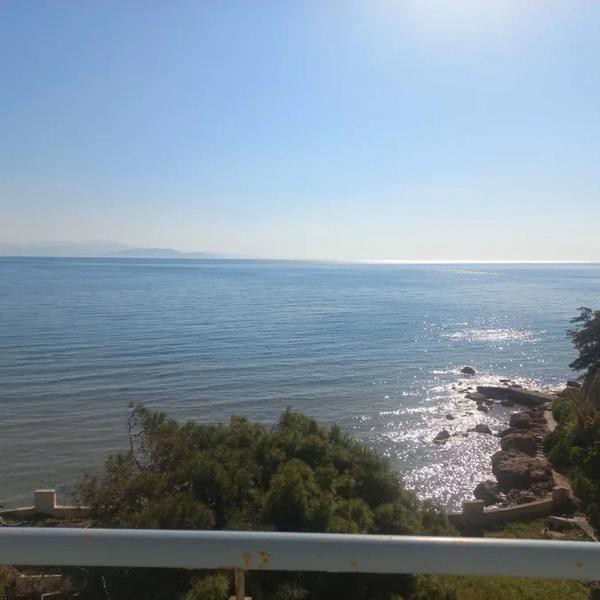 Μεζονέτα 245 τ.μ. πρός ενοικίαση, Αθήνα - Ανατολικά Προάστια, Αρτέμιδα (λούτσα)