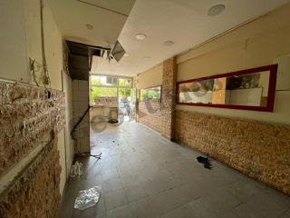 Κατάστημα 50 τ.μ. για ενοικίαση, Θεσσαλονίκη - Κέντρο, Κάτω Τούμπα-thumb-4