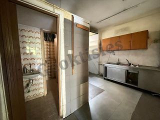 Κατάστημα 50 τ.μ. για ενοικίαση, Θεσσαλονίκη - Κέντρο, Κάτω Τούμπα-thumb-6
