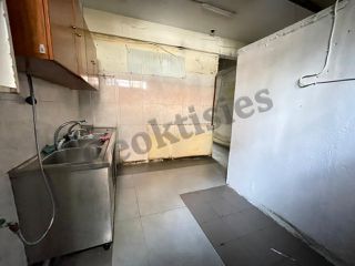 Κατάστημα 50 τ.μ. για ενοικίαση, Θεσσαλονίκη - Κέντρο, Κάτω Τούμπα-thumb-8