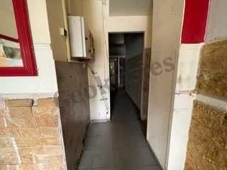 Κατάστημα 50 τ.μ. για ενοικίαση, Θεσσαλονίκη - Κέντρο, Κάτω Τούμπα-thumb-11