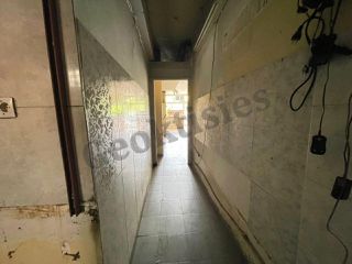 Κατάστημα 50 τ.μ. για ενοικίαση, Θεσσαλονίκη - Κέντρο, Κάτω Τούμπα-thumb-12