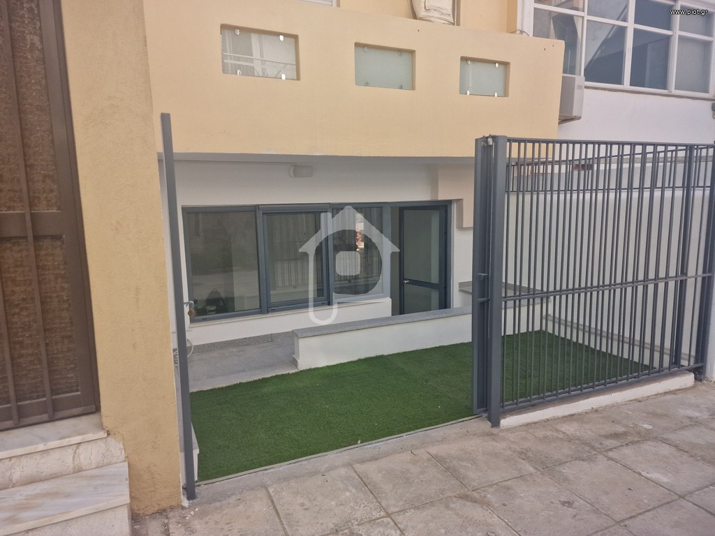 Γραφείο 35 τ.μ. προς πώληση, Μητρόπολη Νίκαιας