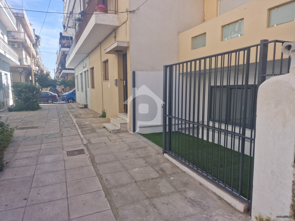 Γραφείο 35 τ.μ. προς πώληση, Μητρόπολη Νίκαιας