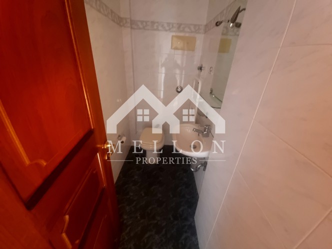 Μεζονέτα 225 τ.μ. πρός ενοικίαση, Αθήνα - Βόρεια Προάστια, Μελίσσια