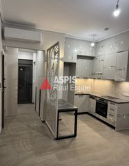 Studio / γκαρσονιέρα 31 τ.μ. για ενοικίαση