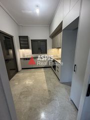 Διαμέρισμα 112 τ.μ. για ενοικίαση