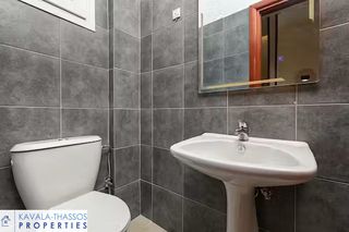 Μεζονέτα 116 τ.μ. για πώληση, Ν. Καβάλας, Θάσος-thumb-6