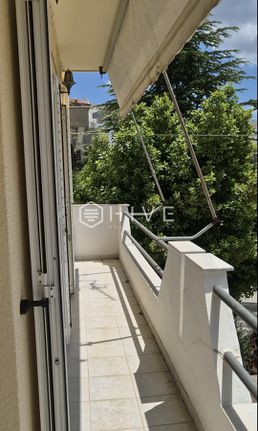 Διαμέρισμα 87,50 τ.μ. για πώληση, Αθήνα - Βόρεια Προάστια, Βριλήσσια