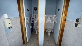 Κατάστημα 75 τ.μ. για ενοικίαση, Ν. Ροδόπης, Σάπες-thumb-9