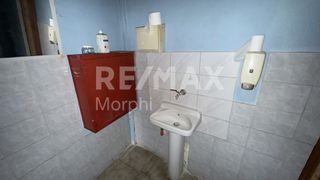 Κατάστημα 75 τ.μ. για ενοικίαση, Ν. Ροδόπης, Σάπες-thumb-8