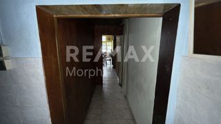 Κατάστημα 75 τ.μ. για ενοικίαση, Ν. Ροδόπης, Σάπες-thumb-7