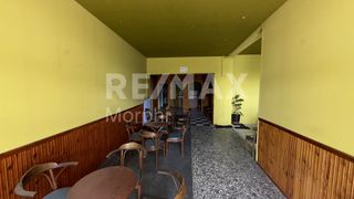 Κατάστημα 75 τ.μ. για ενοικίαση, Ν. Ροδόπης, Σάπες-thumb-3