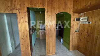 Κατάστημα 75 τ.μ. για ενοικίαση, Ν. Ροδόπης, Σάπες-thumb-5