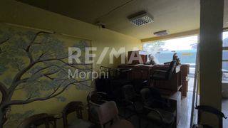 Κατάστημα 75 τ.μ. για ενοικίαση, Ν. Ροδόπης, Σάπες-thumb-4
