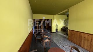 Κατάστημα 75 τ.μ. για ενοικίαση, Ν. Ροδόπης, Σάπες-thumb-2