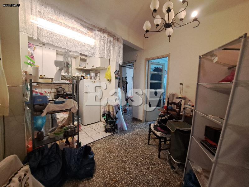 Διαμέρισμα 60 τ.μ. πρός πώληση, Αθήνα - Νότια Προάστια, Καλλιθέα
