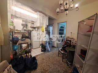 Διαμέρισμα 60 τ.μ. πρός πώληση