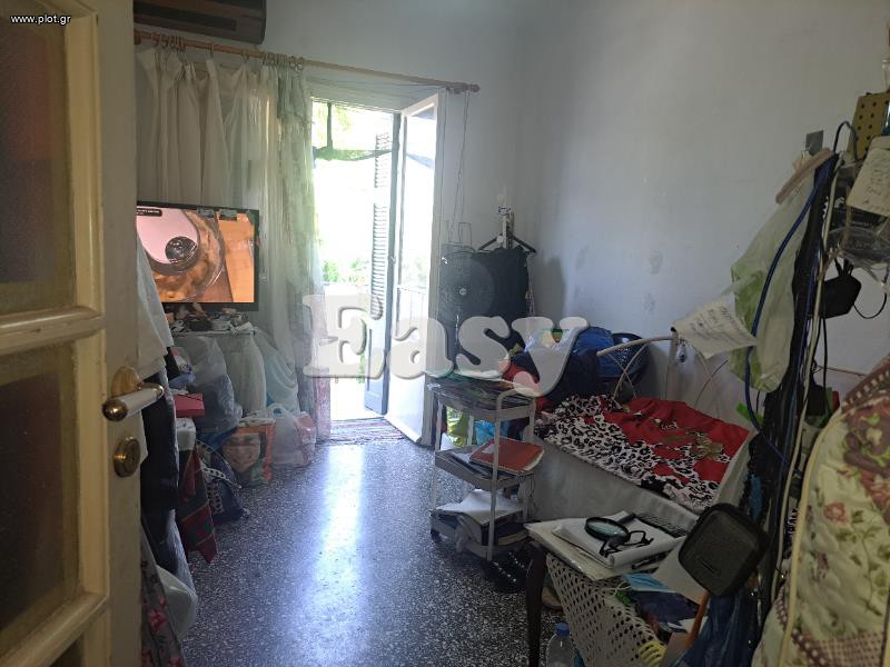 Διαμέρισμα 60 τ.μ. πρός πώληση, Αθήνα - Νότια Προάστια, Καλλιθέα