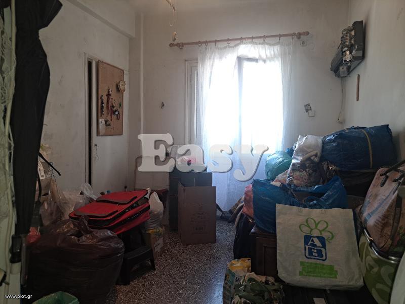 Διαμέρισμα 60 τ.μ. πρός πώληση, Αθήνα - Νότια Προάστια, Καλλιθέα