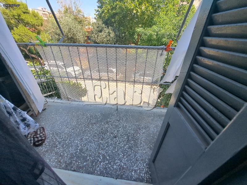 Διαμέρισμα 60 τ.μ. πρός πώληση, Αθήνα - Νότια Προάστια, Καλλιθέα