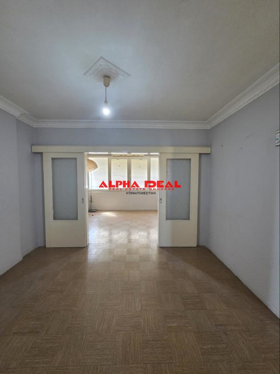 Διαμέρισμα 51 τ.μ. πρός πώληση, Πειραιάς - Προάστια, Δραπετσώνα