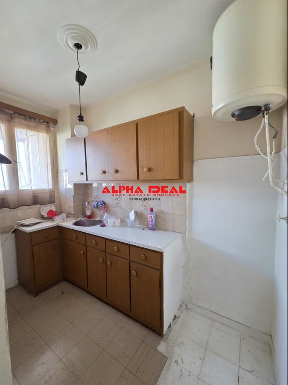 Διαμέρισμα 51 τ.μ. πρός πώληση, Πειραιάς - Προάστια, Δραπετσώνα