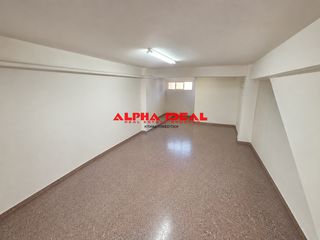 Αποθήκη 70 τ.μ. για πώληση