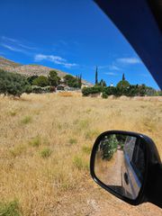 Καθαρισμούς οικοπέδων Κοπή ξερών χόρτων Κλαδέματα δέντρων και θάμνων Καθαρισμούς για αντιπυρική προστασία Συγκέντρωση και απομάκρυνση υπολειμμάτων κατόπιν συνεννόησης