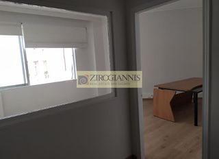 Γραφείο 33 τ.μ. για πώληση, Αθήνα - Κέντρο, Κέντρο-thumb-1
