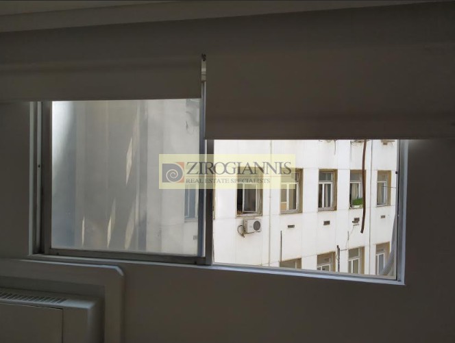 Γραφείο 33 τ.μ. προς πώληση, Σύνταγμα