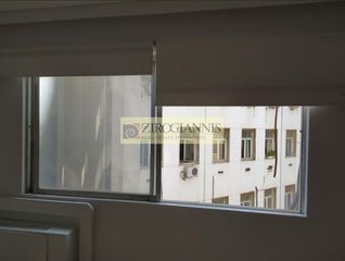 Γραφείο 33 τ.μ. για πώληση, Αθήνα - Κέντρο, Κέντρο-thumb-2