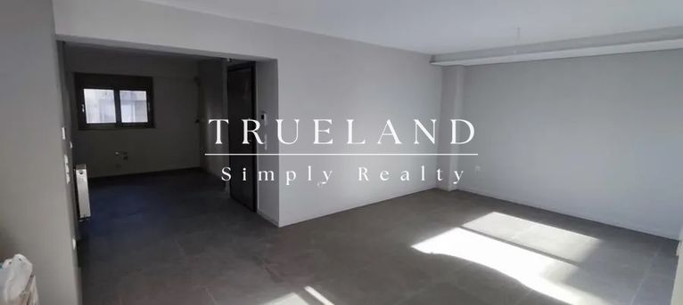 Apartment 81 sqm for sale, Athens - Center, Koukaki - Makrigianni