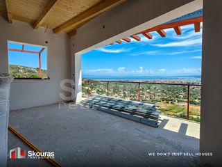 Μεζονέτα 360 τ.μ. για πώληση, Ν. Λευκάδας, Λευκάδα-thumb-6