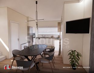 Μεζονέτα 360 τ.μ. για πώληση, Ν. Λευκάδας, Λευκάδα-thumb-7