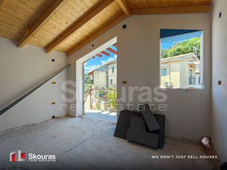 Μεζονέτα 360 τ.μ. για πώληση, Ν. Λευκάδας, Λευκάδα-thumb-31
