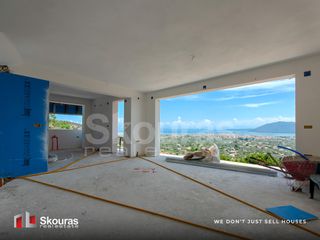 Μεζονέτα 360 τ.μ. για πώληση, Ν. Λευκάδας, Λευκάδα-thumb-4