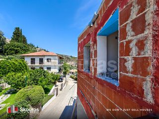Μεζονέτα 360 τ.μ. για πώληση, Ν. Λευκάδας, Λευκάδα-thumb-33