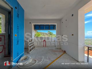 Μεζονέτα 360 τ.μ. για πώληση, Ν. Λευκάδας, Λευκάδα-thumb-28