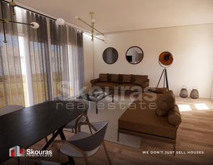 Μεζονέτα 360 τ.μ. για πώληση, Ν. Λευκάδας, Λευκάδα-thumb-9