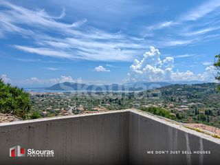 Μεζονέτα 360 τ.μ. για πώληση, Ν. Λευκάδας, Λευκάδα-thumb-3