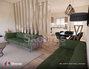 Μεζονέτα 360 τ.μ. για πώληση, Ν. Λευκάδας, Λευκάδα-thumb-10