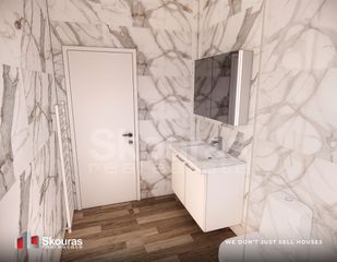 Μεζονέτα 360 τ.μ. για πώληση, Ν. Λευκάδας, Λευκάδα-thumb-17