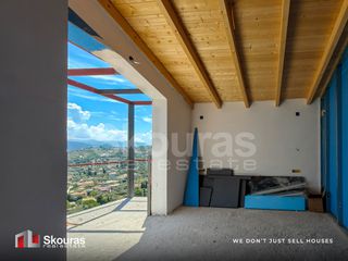 Μεζονέτα 360 τ.μ. για πώληση, Ν. Λευκάδας, Λευκάδα-thumb-25