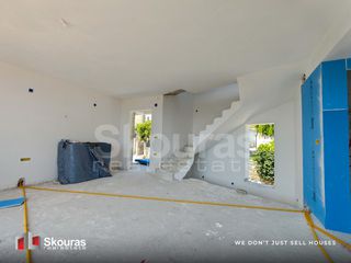 Μεζονέτα 360 τ.μ. για πώληση, Ν. Λευκάδας, Λευκάδα-thumb-27