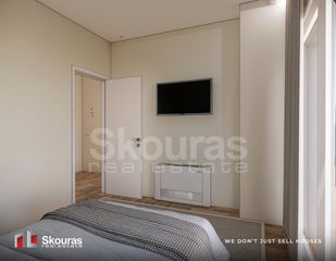 Μεζονέτα 360 τ.μ. για πώληση, Ν. Λευκάδας, Λευκάδα-thumb-16