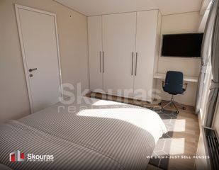 Μεζονέτα 360 τ.μ. για πώληση, Ν. Λευκάδας, Λευκάδα-thumb-15