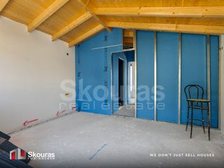 Μεζονέτα 360 τ.μ. για πώληση, Ν. Λευκάδας, Λευκάδα-thumb-32